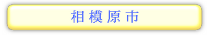 神奈川県　相模原市の情報